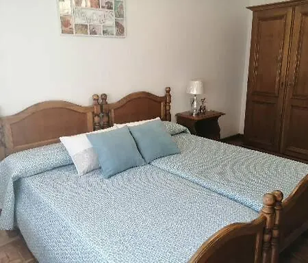 Casa Con Vistas Al Mar:Islas Ons, Ria De Aldan. * Comarca de Pontevedra