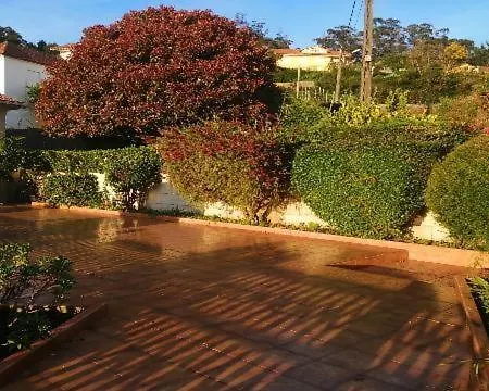 Casa Con Vistas Al Mar:Islas Ons, Ria De Aldan. * Comarca de Pontevedra
