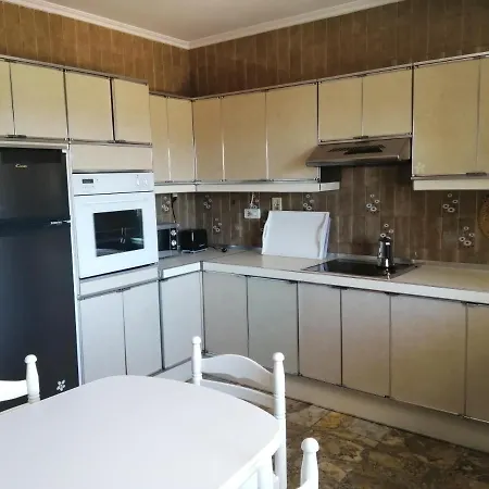 Casa Con Vistas Al Mar:Islas Ons, Ria De Aldan. * Comarca de Pontevedra
