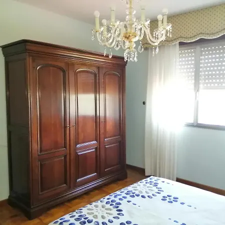 Casa Con Vistas Al Mar:Islas Ons, Ria De Aldan. * Comarca de Pontevedra
