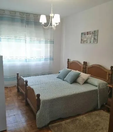 Casa Con Vistas Al Mar:Islas Ons, Ria De Aldan. * Comarca de Pontevedra