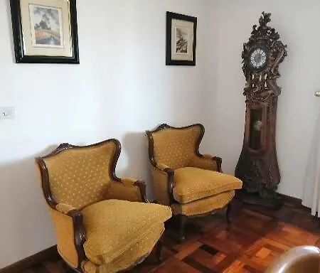 Casa Con Vistas Al Mar:Islas Ons, Ria De Aldan. * Comarca de Pontevedra